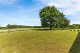 992 Tolson Avenue - Photo 38