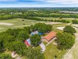 992 Tolson Avenue - Photo 7