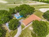 992 Tolson Avenue - Photo 8