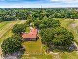 992 Tolson Avenue - Photo 9