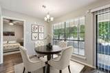 2505 Wedglea Drive - Photo 10