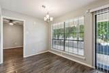 2505 Wedglea Drive - Photo 12