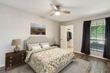 2505 Wedglea Drive - Photo 13