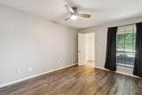 2505 Wedglea Drive - Photo 14