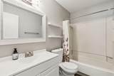 2505 Wedglea Drive - Photo 15
