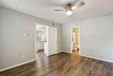 2505 Wedglea Drive - Photo 17