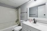 2505 Wedglea Drive - Photo 18