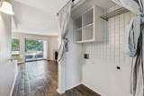 2505 Wedglea Drive - Photo 19