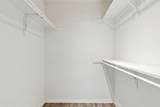 2505 Wedglea Drive - Photo 20