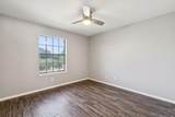 2505 Wedglea Drive - Photo 21