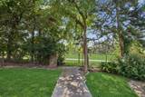 2505 Wedglea Drive - Photo 24