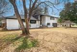 4024 Diamond Loch - Photo 2