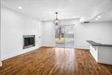 4024 Diamond Loch - Photo 25