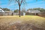 4024 Diamond Loch - Photo 29