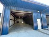 5381 Rendon Road - Photo 4