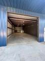 5381 Rendon Road - Photo 5