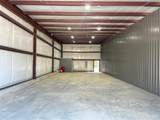 5381 Rendon Road - Photo 6