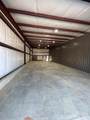 5381 Rendon Road - Photo 8