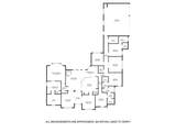 1680 Highland Drive - Photo 39