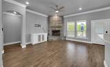 1680 Highland Drive - Photo 4