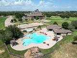 7617 Retreat Boulevard - Photo 13