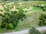 7617 Retreat Boulevard - Photo 14