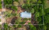 189 Tall Timbers Trail - Photo 22