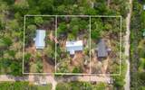 189 Tall Timbers Trail - Photo 23