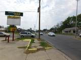 4111 Hearne Ave Avenue - Photo 7