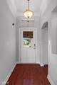 523 Columbia Circle - Photo 14