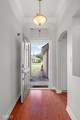 523 Columbia Circle - Photo 15
