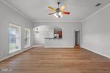 523 Columbia Circle - Photo 19