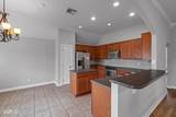 523 Columbia Circle - Photo 20