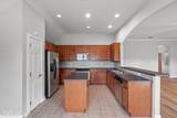 523 Columbia Circle - Photo 21