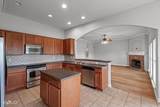 523 Columbia Circle - Photo 22