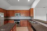 523 Columbia Circle - Photo 23