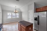 523 Columbia Circle - Photo 26