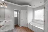 523 Columbia Circle - Photo 29