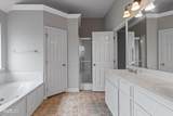 523 Columbia Circle - Photo 30