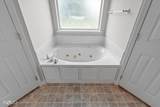 523 Columbia Circle - Photo 31