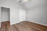 523 Columbia Circle - Photo 34