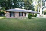 955 Roanoke Drive - Photo 2