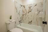 955 Roanoke Drive - Photo 27
