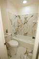 955 Roanoke Drive - Photo 28