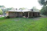955 Roanoke Drive - Photo 29