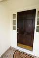 955 Roanoke Drive - Photo 3
