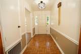 955 Roanoke Drive - Photo 5