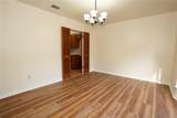 955 Roanoke Drive - Photo 6