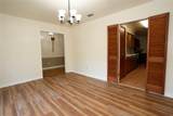 955 Roanoke Drive - Photo 7