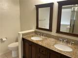 800 Mahogany Drive - Photo 11